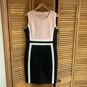 Brand new with Calvin Klein tags